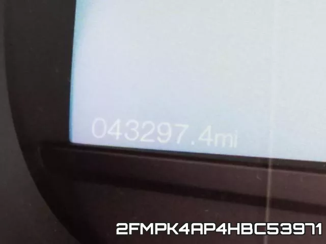 2FMPK4AP4HBC53971_8.webp