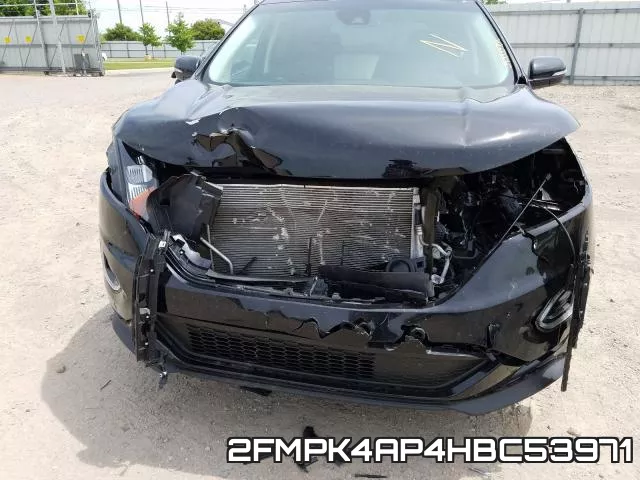 2FMPK4AP4HBC53971_9.webp