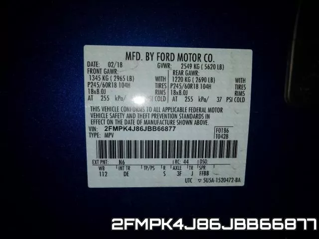 2FMPK4J86JBB66877_10.webp
