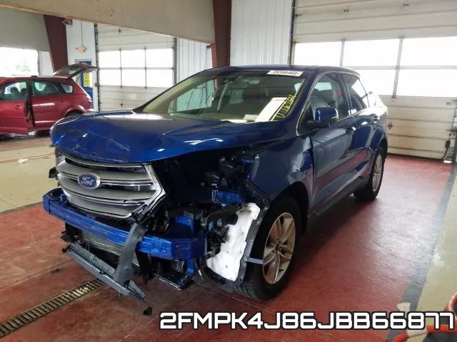 2FMPK4J86JBB66877_2.webp