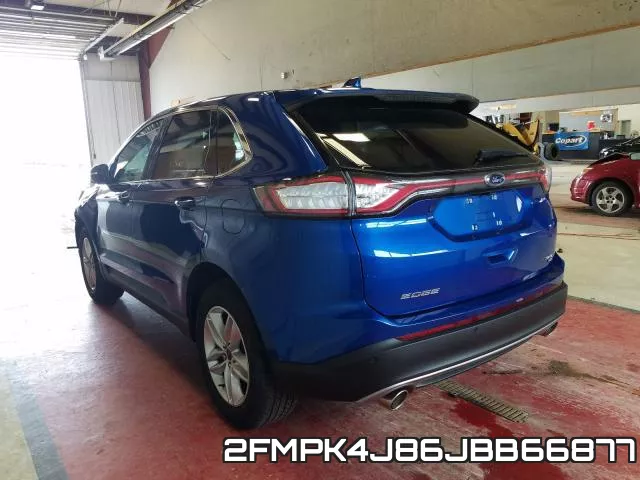 2FMPK4J86JBB66877_3.webp