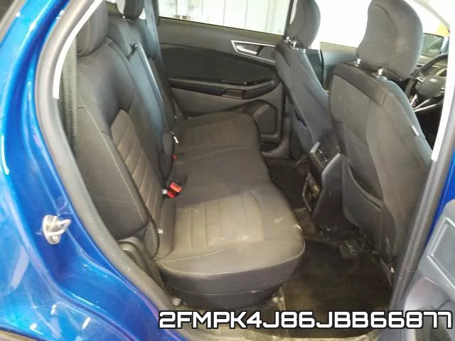 2FMPK4J86JBB66877_6.webp