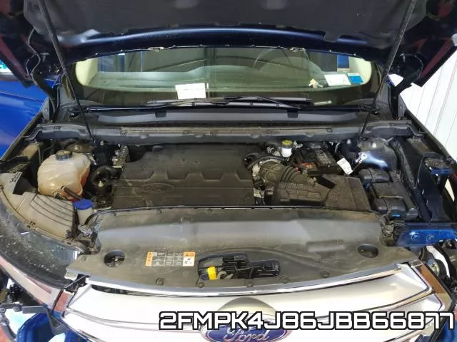 2FMPK4J86JBB66877_7.webp
