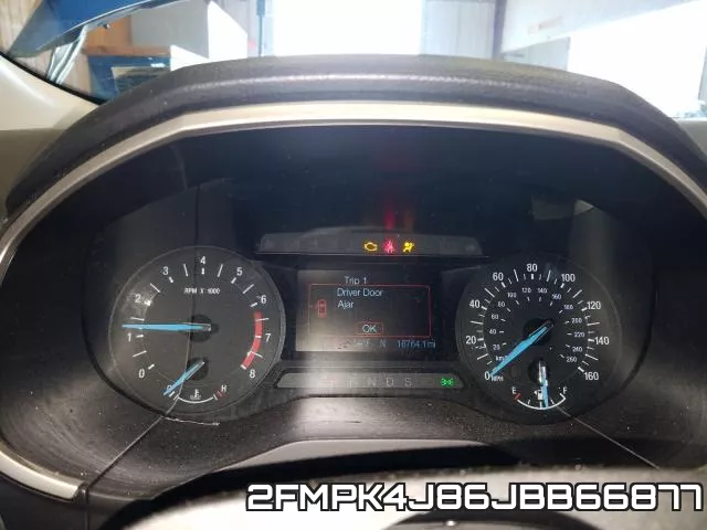 2FMPK4J86JBB66877_8.webp