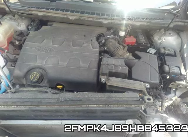2FMPK4J89HBB45323_10.webp