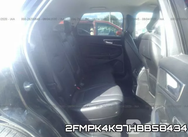 2FMPK4K97HBB58434_8.webp