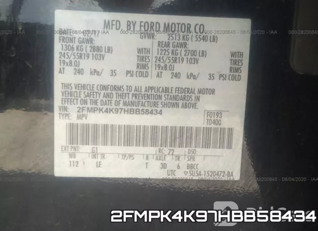 2FMPK4K97HBB58434_9.webp