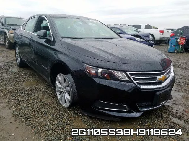 2G1105S38H9118624_1.webp