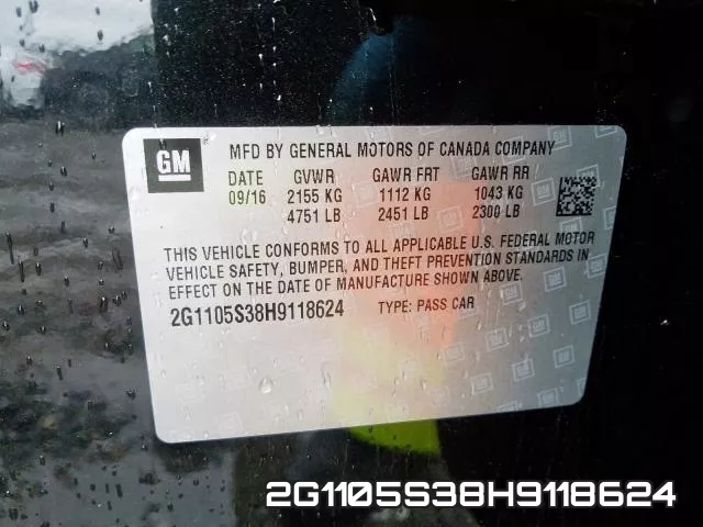 2G1105S38H9118624_10.webp