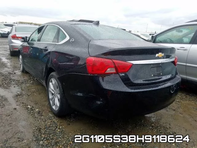2G1105S38H9118624_3.webp