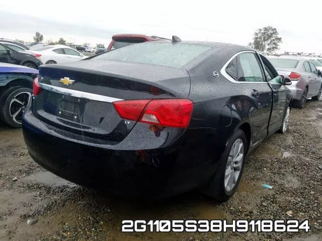 2G1105S38H9118624_4.webp