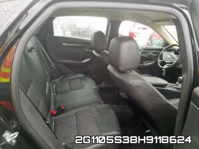 2G1105S38H9118624_6.webp