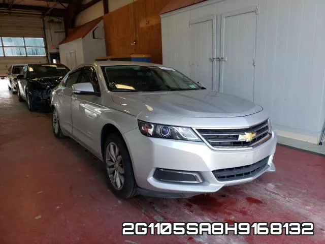 2G1105SA8H9168132_1.webp