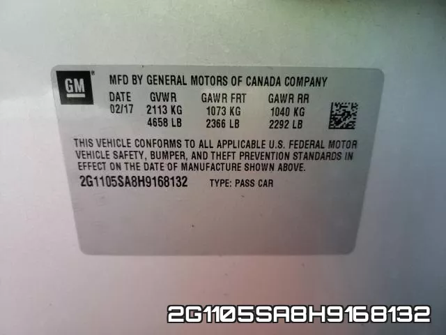 2G1105SA8H9168132_10.webp