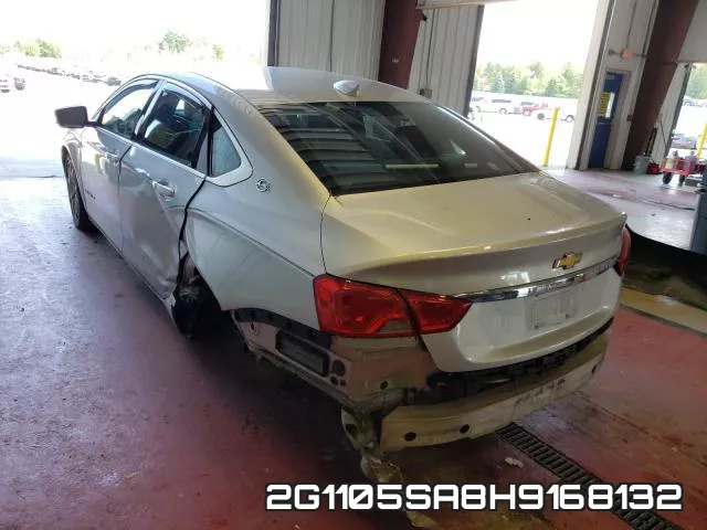 2G1105SA8H9168132_3.webp