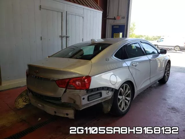 2G1105SA8H9168132_4.webp