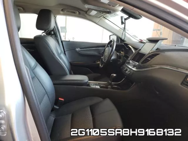 2G1105SA8H9168132_5.webp