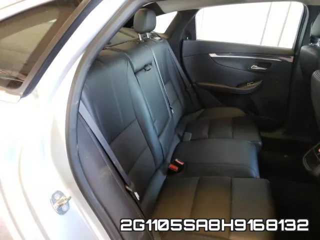 2G1105SA8H9168132_6.webp