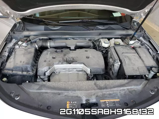 2G1105SA8H9168132_7.webp