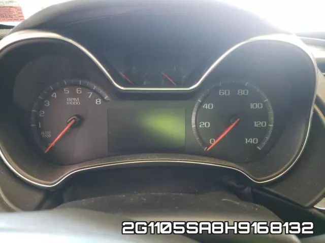 2G1105SA8H9168132_8.webp