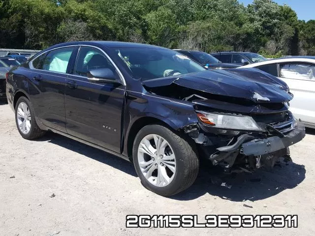 2G1115SL3E9312311
