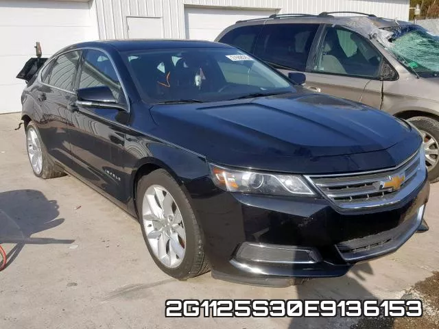 2G1125S30E9136153