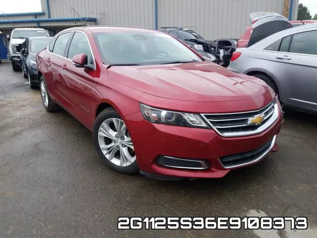 2G1125S36E9108373