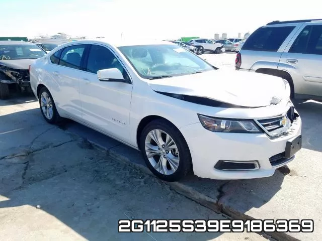 2G1125S39E9186369
