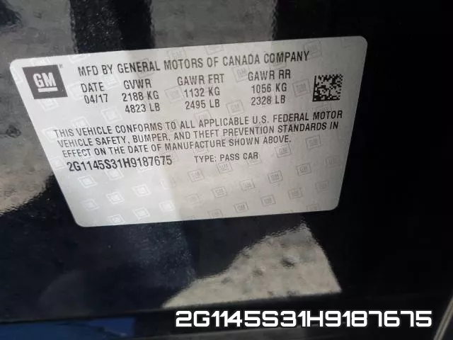 2G1145S31H9187675_10.webp