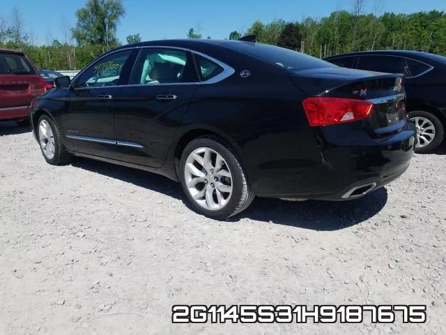 2G1145S31H9187675_3.webp