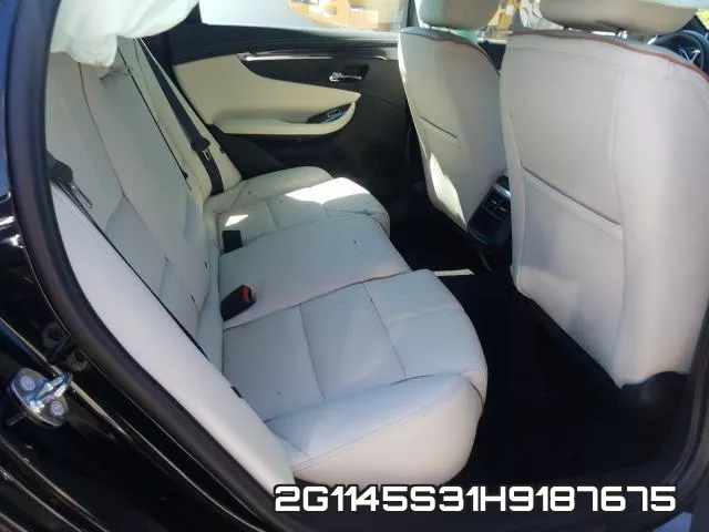 2G1145S31H9187675_6.webp