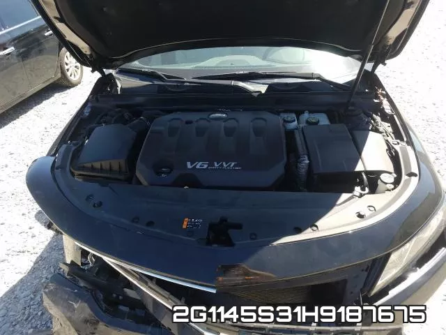 2G1145S31H9187675_7.webp
