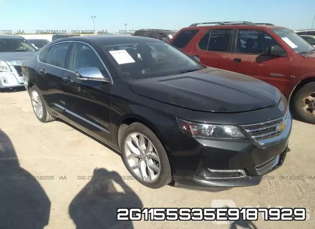 2G1155S35E9187929