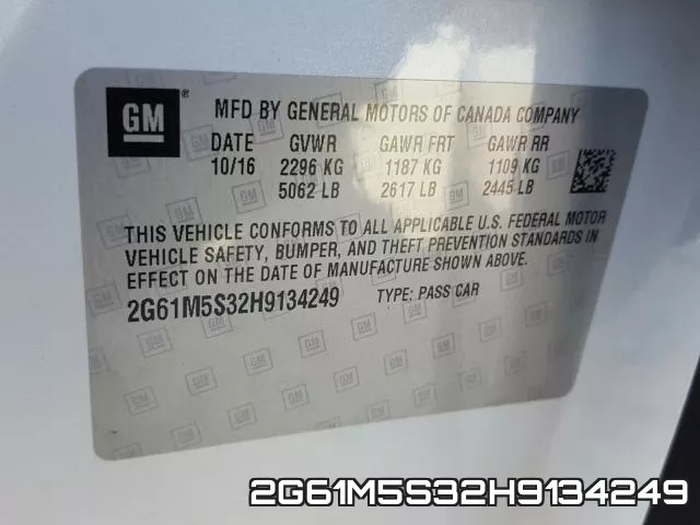 2G61M5S32H9134249_10.webp