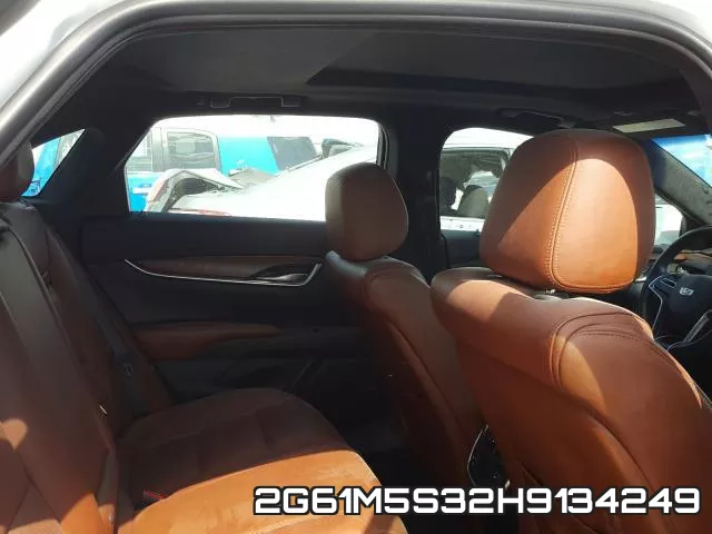 2G61M5S32H9134249_6.webp