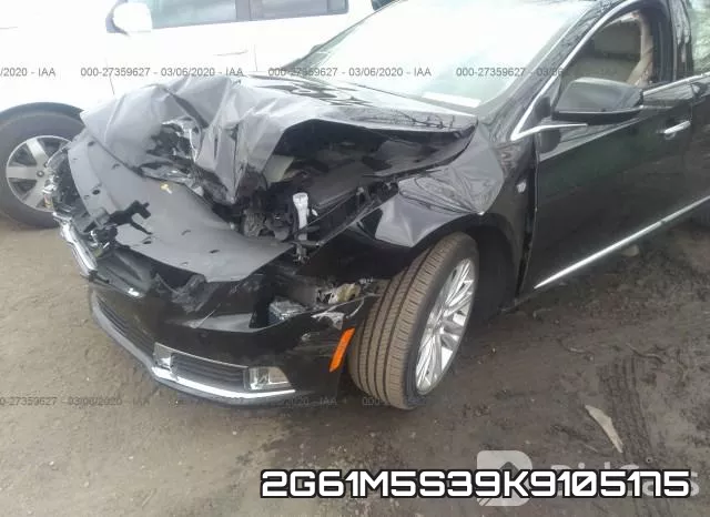 2G61M5S39K9105175
