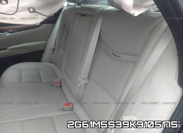 2G61M5S39K9105175_8.webp