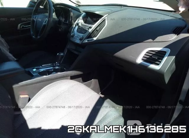 2GKALMEK1H6136285_5.webp