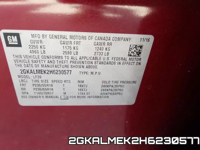 2GKALMEK2H6230577_10.webp