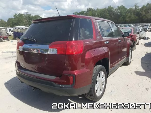 2GKALMEK2H6230577_4.webp