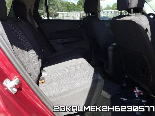 2GKALMEK2H6230577_6.webp