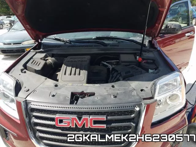 2GKALMEK2H6230577_7.webp