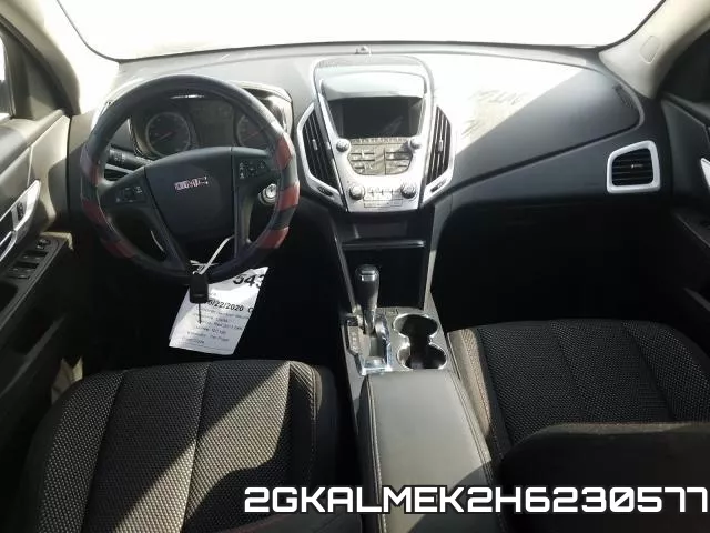 2GKALMEK2H6230577_9.webp