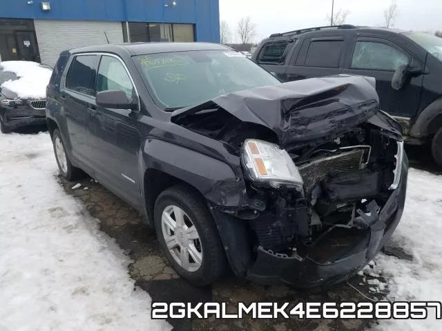 2GKALMEK4E6228857