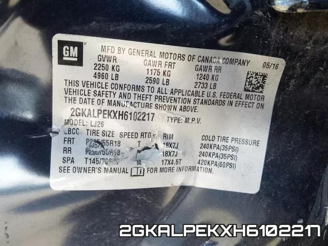 2GKALPEKXH6102217_10.webp