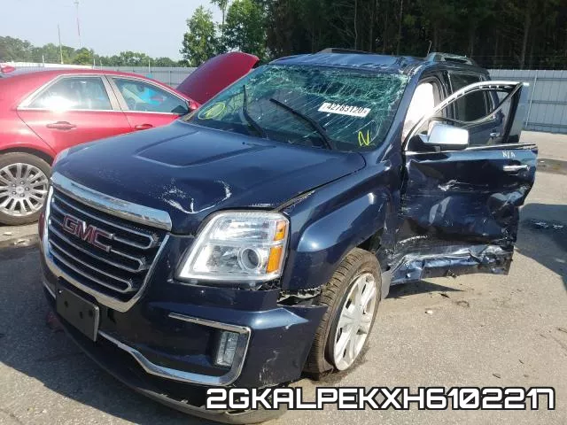 2GKALPEKXH6102217
