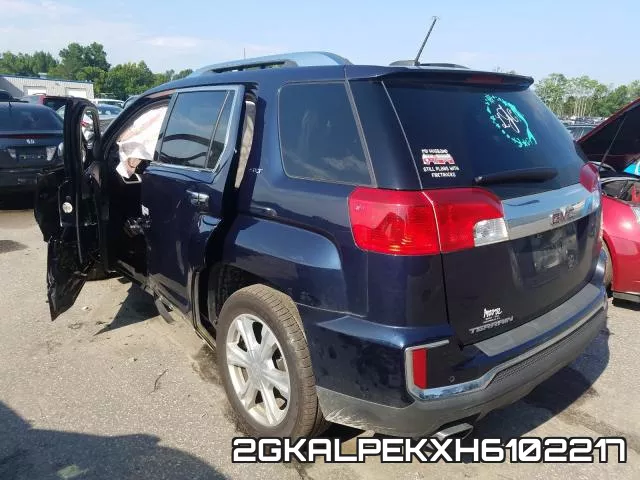 2GKALPEKXH6102217_3.webp
