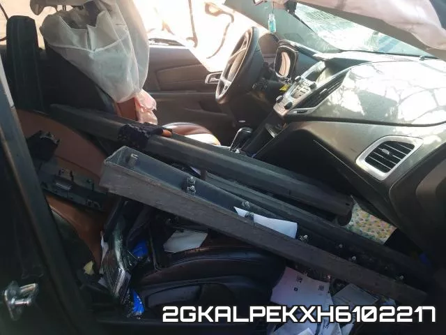 2GKALPEKXH6102217_5.webp