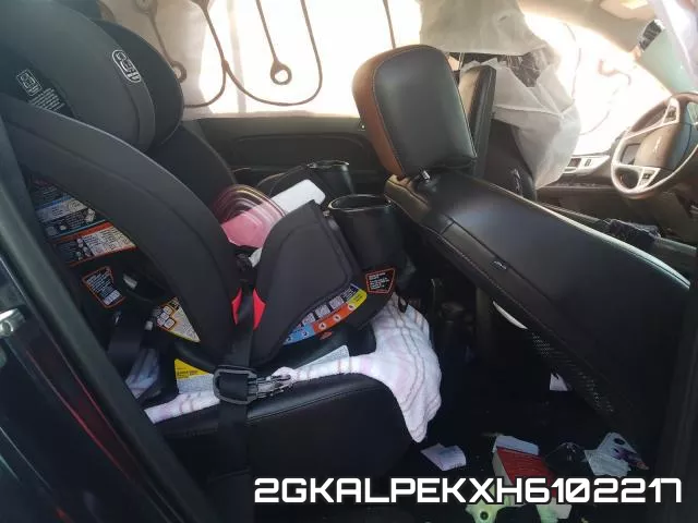 2GKALPEKXH6102217_6.webp