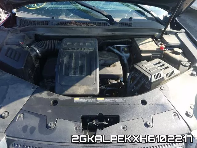 2GKALPEKXH6102217_7.webp
